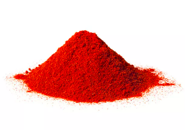 Paprika